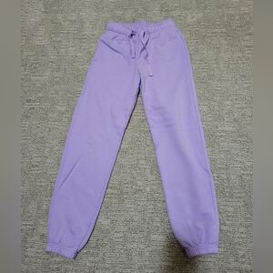 American Giant Sweatpants